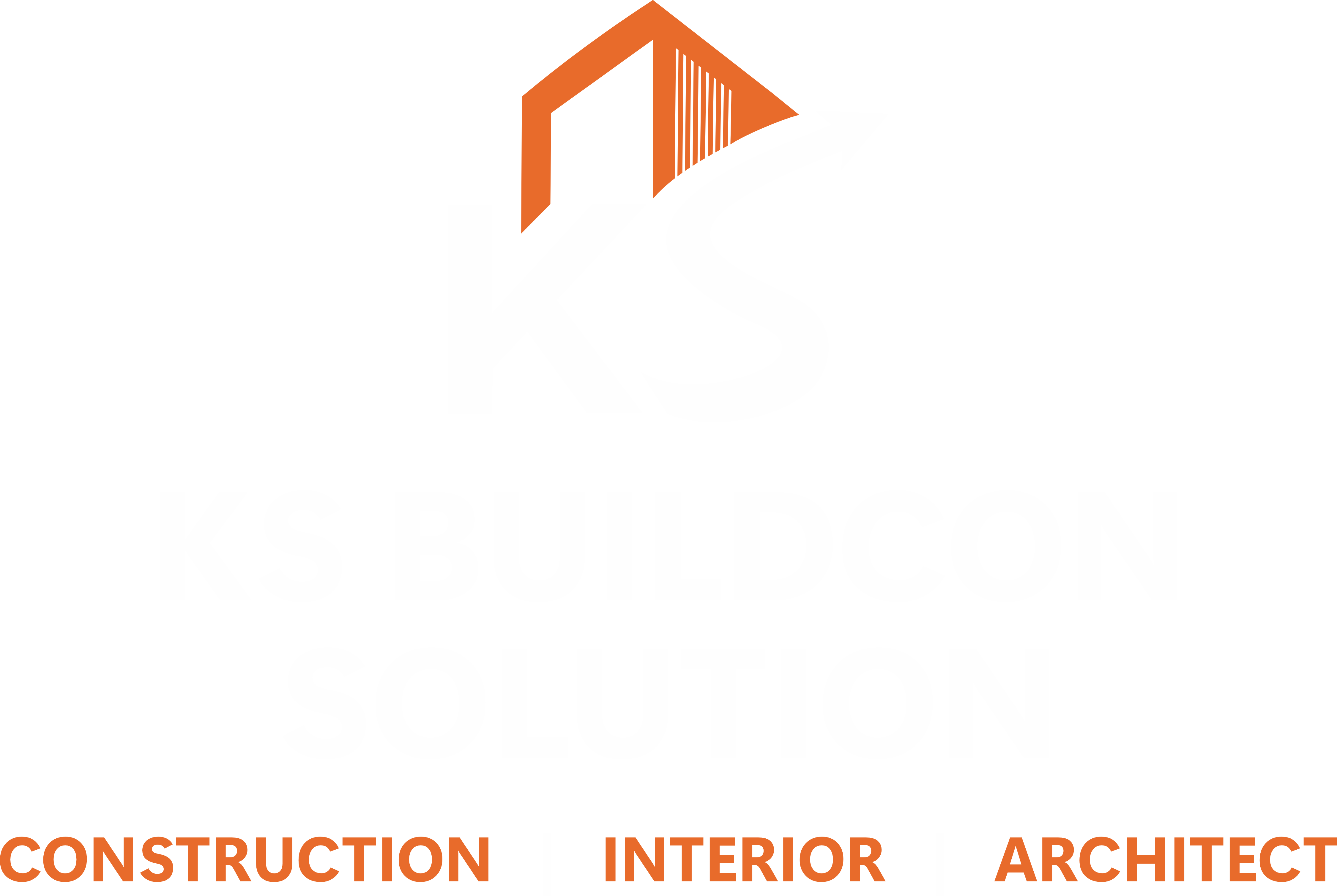 KS Buildcon Solutions